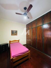 20 - Dormitorio