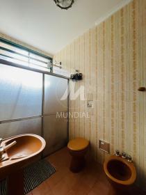 22 - Banheiro/lavabo