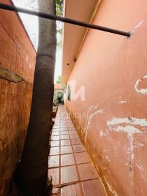 23 - Quintal/corredores