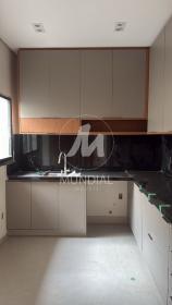 2 - Cozinha