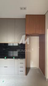 3 - Cozinha