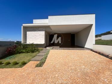 1 - Fachada Unidade