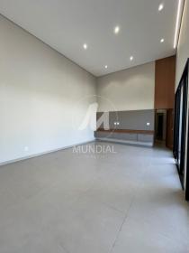 3 - Sala