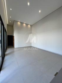 4 - Sala