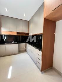 6 - Cozinha