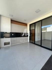 8 - Espaço Gourmet