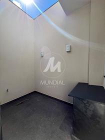 10 - Quintal/corredores