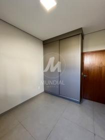 14 - Suite