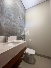 5 - Lavabo