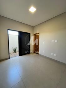 20 - Suite