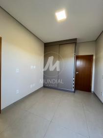 21 - Suite