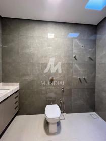 22 - Suite