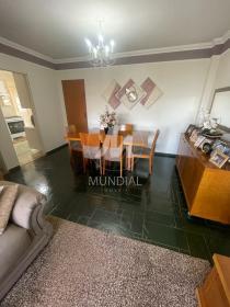 2 - Sala de Jantar