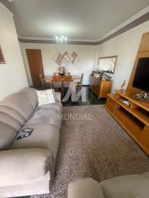 3 - Sala de Estar