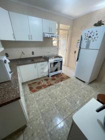 5 - Cozinha