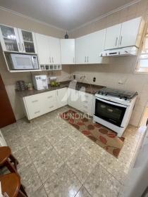 6 - Cozinha