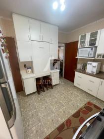 7 - Cozinha