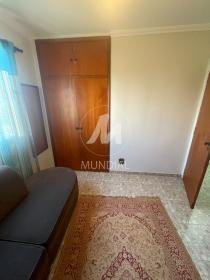 10 - Dormitorio