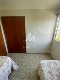 12 - Dormitorio