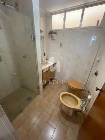 13 - Banheiro/lavabo