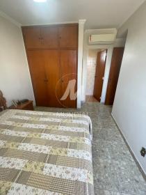 15 - Suite