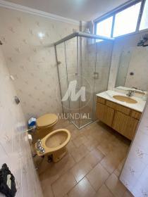 16 - Banheiro/lavabo