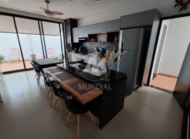 7 - Cozinha