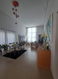 4 - Sala