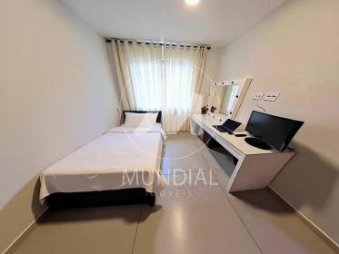 13 - Dormitorio