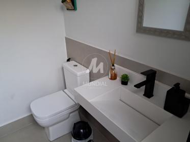 5 - Lavabo
