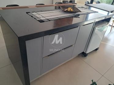 8 - Cozinha