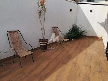 15 - Quintal/corredores
