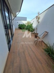17 - Quintal/corredores