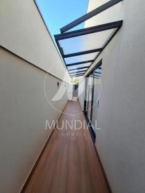 18 - Quintal/corredores