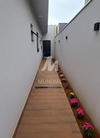 19 - Quintal/corredores