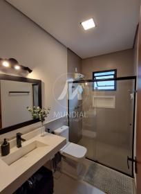 12 - Suite