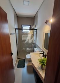 14 - Banheiro/lavabo