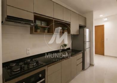 2 - Cozinha