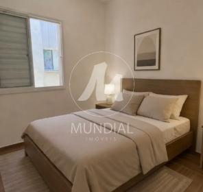 3 - Dormitorio