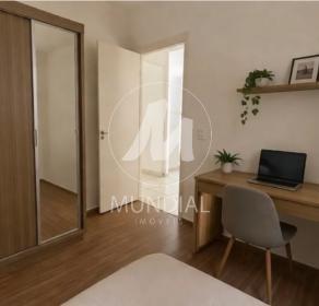 4 - Dormitorio