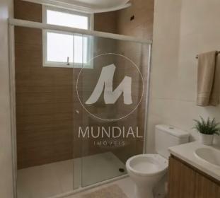5 - Banheiro/lavabo