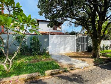 1 - Fachada Unidade