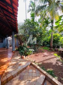 2 - Jardim