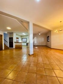 3 - Sala