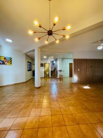 4 - Sala