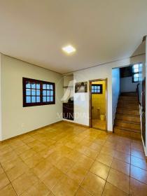 5 - Sala de Jantar