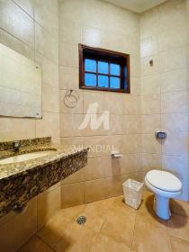 6 - Lavabo