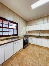 7 - Cozinha