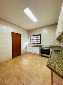 8 - Cozinha
