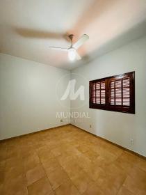 11 - Dormitorio